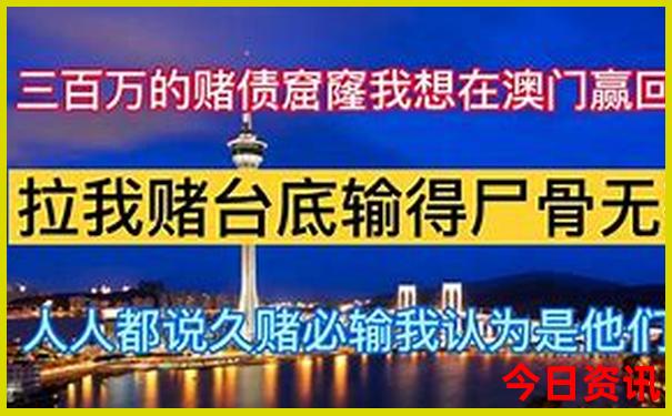 国庆旅游景点推荐