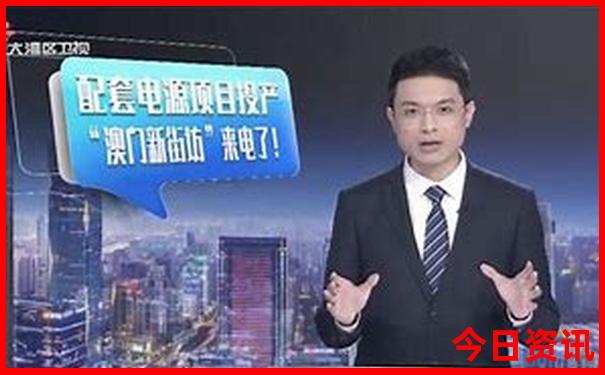 长沙有哪里好玩的旅游景点
