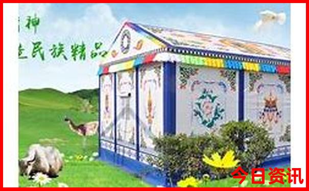 国庆旅游景点推荐